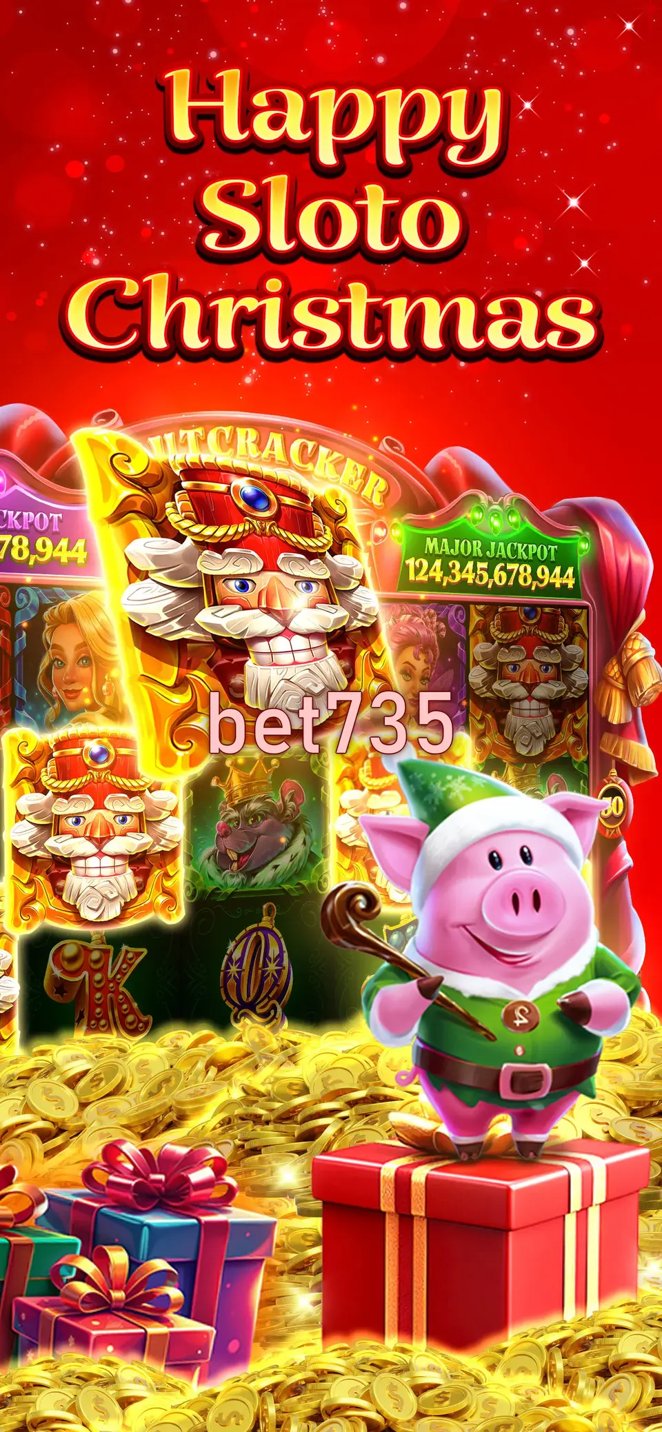 bet735 APK