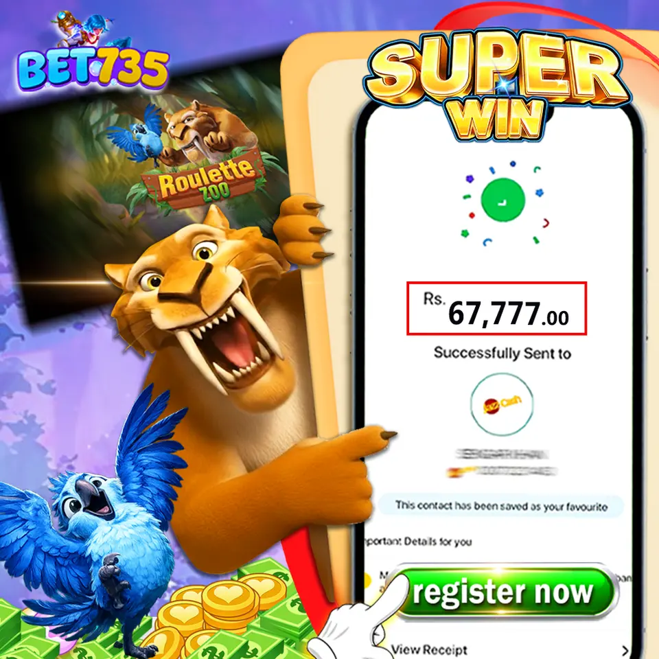 BET735 APK Resmi Unduh Indonesia